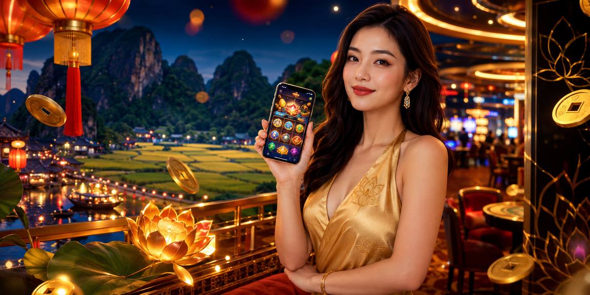 rt99 Kèo cá cược thể thao đa dạng trong tầm tay bạn