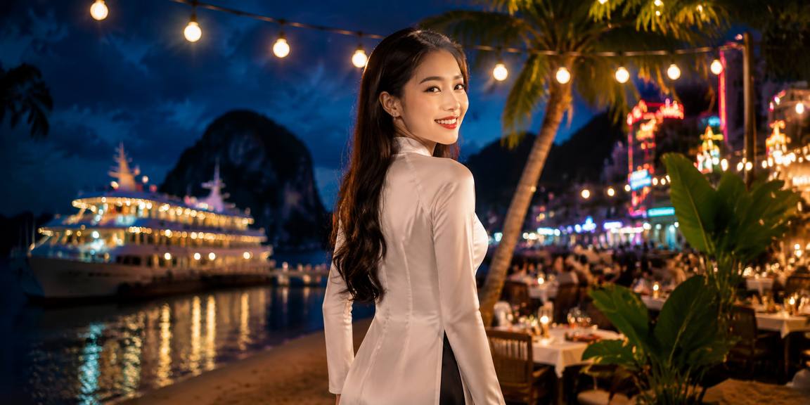 rt99 Thế giới Royal Fishing sống động trên rt99