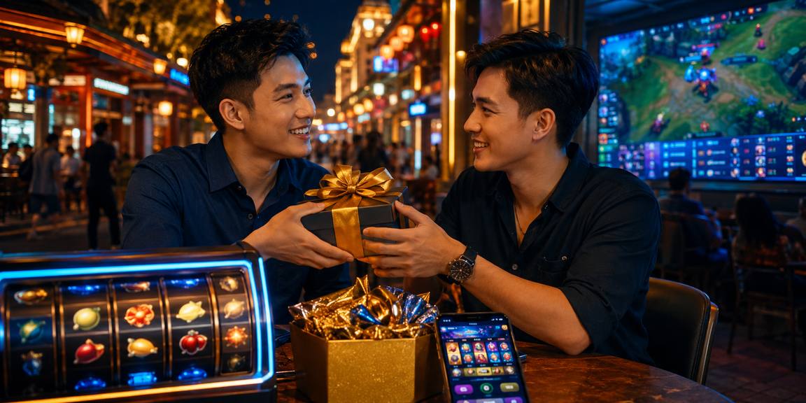 rt99 Khám phá các phòng slot với chủ đề phong phú tại rt99