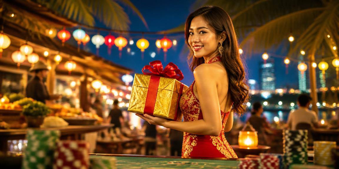 rt99 Cửa vào trò chơi