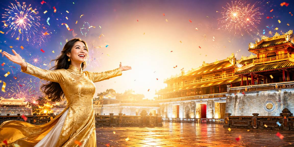 rt99 Kiểm soát phiên