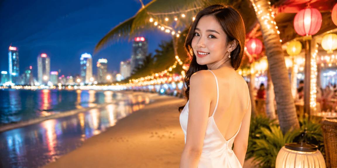 rt99 Cảm nhận sự khác biệt tại rt99